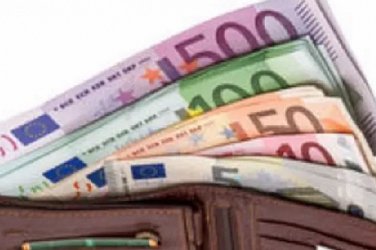 Най-големите рискове при смяната на лева с евро