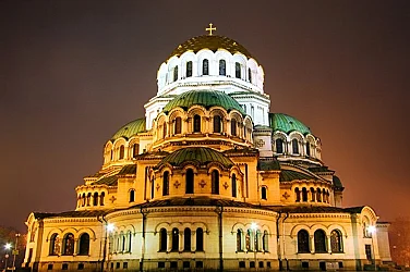 Удължават градския транспорт в София за Великден, въвеждат и ограничения в центъра