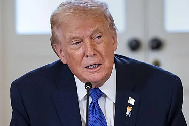 Иранските лидери са се свързали със САЩ за преговори