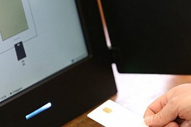 Възможните дати за предсрочни избори – 22 март, 29 март или 5 април