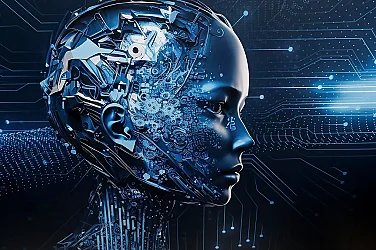 Anthropic vs. Тръмп: В САЩ се развихря AI война