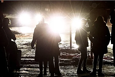 Хибридна война в сърцето на Европа: Берлин четири дни без ток. Какво казва това за Германия?