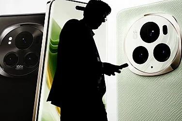 Демократизация на шпионажа: Обикновени хора заменят професионалните разузнавачи