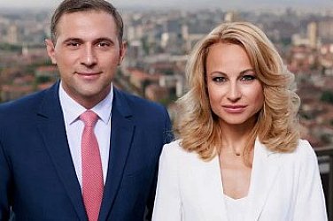 bTV извънредно за Цънцарова и Йочев – не са уволнени