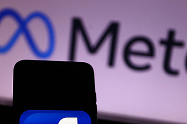 Европейският съд отсъди: Брюксел сгреши с таксите за Meta и TikTok