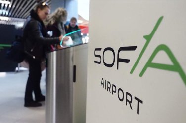 2025: 4 пъти повече хора са се заселили в България, отколкото са емигрирали