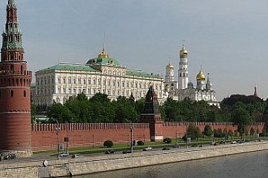 Цената на войната: Свършват ли парите на Русия?