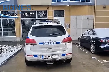 Скандалът със скритите камери в Бургас: Все повече жени разпознават себе си в порно сайтове