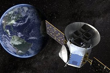 От сателити до дронове: ЕС обявява технологична война на наркотрафикантите