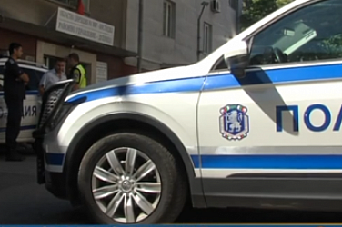 Убитият във Варна се оказа 22-годишен младеж, гост на града