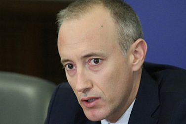 За промените в образованието и забраната на социалните мрежи за деца до 15 години
