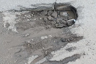 В пътния сектор продължава моделът на зависимости и политически чадър, анализира ИПБ