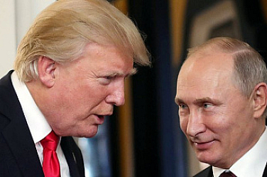 Зеленски е категоричен: Няма да дадем на Путин източна Украйна, за да спре огъня