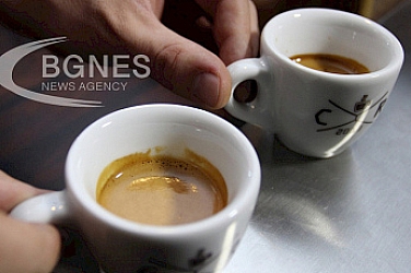 Анализатор: До една година кафето може да поскъпне с двуцифрен процент