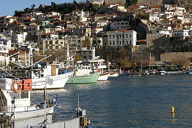 Нова измама с имоти на Халкидики придобива все по-големи мащаби