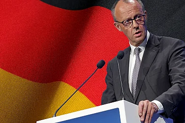 Стотици милиарди с малък ефект: Инфраструктурните инвестиции на Берлин не работят