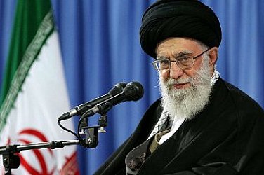 Хаменей гневен: Тръмп е „престъпник“, причинил жертви в Иран