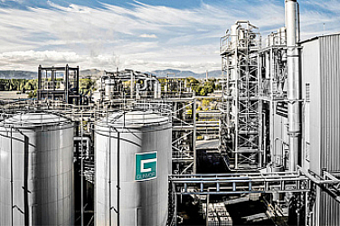 Gunvor Group, руско минало и скандал в Еквадор – кой купува чуждите активи на „Лукойл“?