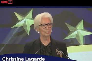 Кампания за 10 милиона и „конференция на високо равнище“ – на живо онлайн гледат 39 души