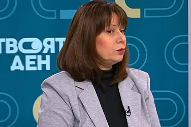 Омбудсманът: Как пенсионер с 300 евро пенсия ще плати 270 евро сметка за ток?!