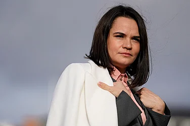 Пропаганда от Русия и Беларус работи активно срещу балтийските страни