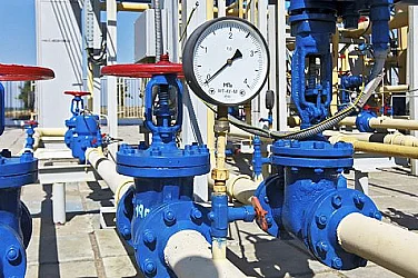 57% от енергията в ЕС е внос, България с по-ниска зависимост