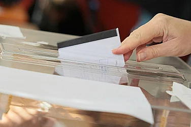 Кампаниите, които промениха правилата: как се печелят избори в XXI век?