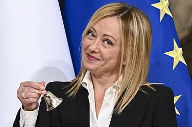 Лявоцентристите печелят 7 града на местните избори в Италия, но Мелони мина теста