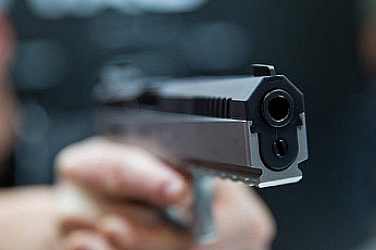 Трагедия в Турция: 19-годишен застреля бременната си годеница