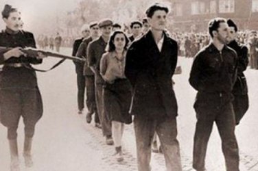 81 години от кървавия Народен съд – зловещият прелом в българската история