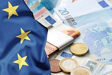 България получи 1,47 млрд. евро от орязаното плащане по Плана за възстановяване