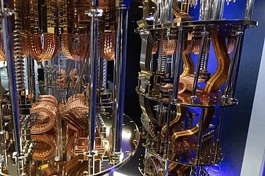 BBC: Европа превъзхожда САЩ и Китай в технология, която може да промени всичко