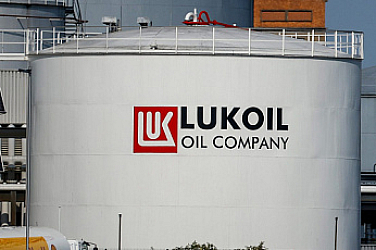 САЩ наложиха санкции на „Роснефт“ и „Лукойл“, Тръмп отмени срещата с Путин