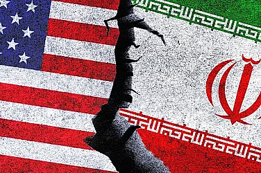 Тръмп отхвърля плана на Иран за край на конфликта, спорът за ядрената програма остава