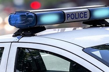 Брутален побой в „Люлин“: Двама ранени, двама задържани