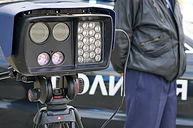 200 км/ч в Сливен: Нов анти-рекорд и въпроси за безнаказаността на пътя