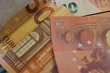 ГДБОП съветва: Как да проверяваме за фалшиви евробанкноти?