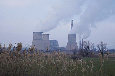 Поредна трудова злополука: Мъж в критично състояние след инцидент в ТЕЦ „Бобов дол“