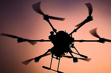Военните купуват дронове онлайн като в супермаркет: NYT обяснява как работи