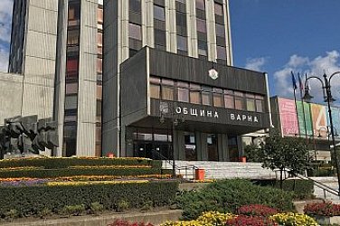 Бивши кмет и областен управител на Варна обвинени от европрокуратурата