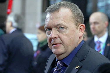 Дания е умерен оптимист след преговорите със САЩ за Гренландия