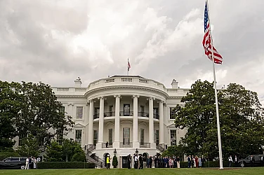 Белият дом поиска 1,5 трилиона долара за отбрана заради войната с Иран