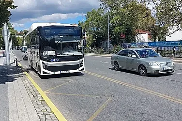 Пловдив излиза на протест за реформа в градския транспорт