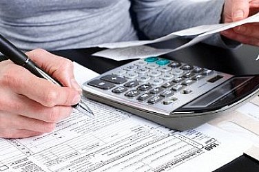 Данъците след приемането на еврото – най-важното