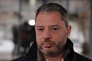 Ресорната комисия ще заседава извънредно във вторник заради удължаването на бюджета