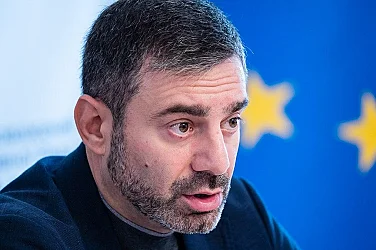 Зашеметяващи числа: 8,5 милиона са напуснали Украйна от началото на войната