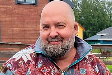 Шефът на руските частни детективи е задържан за държавна измяна