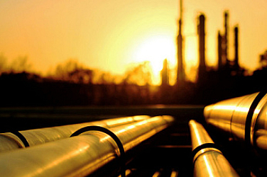 Украински дронове на ГУР удариха най-големия възел на нефтопровода „Дружба“