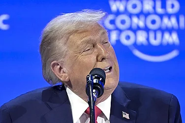 Тръмп критикува Европа, защото тя бавно се самоунищожава, обяви Белият дом