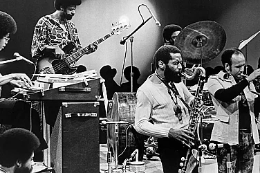 Международен ден на джаза: Свободата да не спазваш правилата